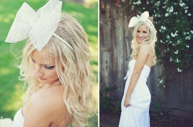 šik-svadobný-diadém-vlasová-sieť-koláž