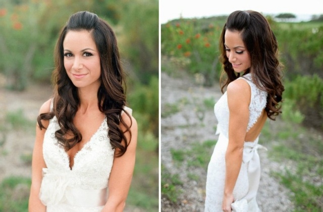 kučery-vysoký-poník-dlhé-vlasy-svadobné-účes