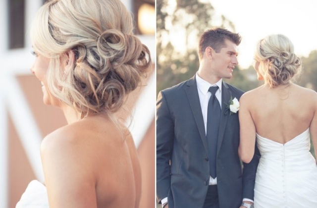 svadobné nápady-účesy-manželstvo-par