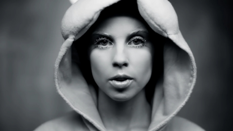 halloween-kostýmy-make-up-antwoord-weiss-yo-landy-saenger