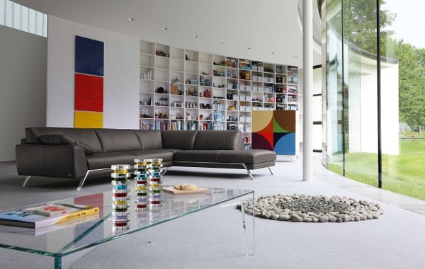 obývačka-sedačka-nábytok-nápady-rochebobois-5