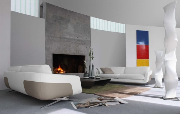 obývačka-sedačka-nábytok-nápady-rochebobois-6