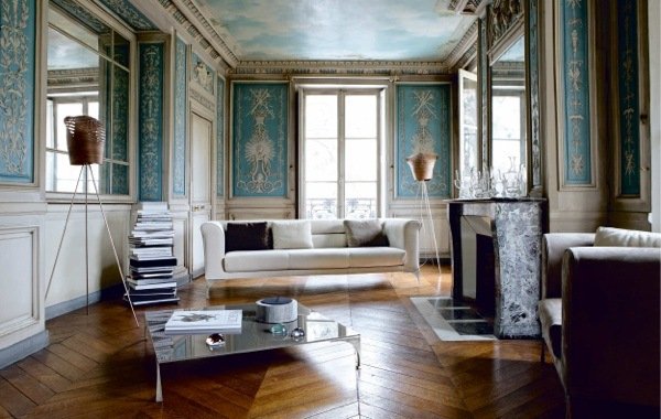 obývačka-sedačka-nábytok-nápady-rochebobois-10