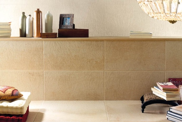 moderné-dlaždice-béžová-textúra-povrch