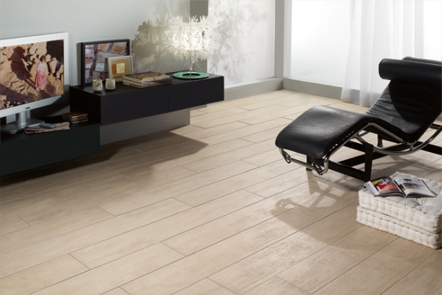 obývačka-podlaha-dlažba-drevo-doska-vzhľad