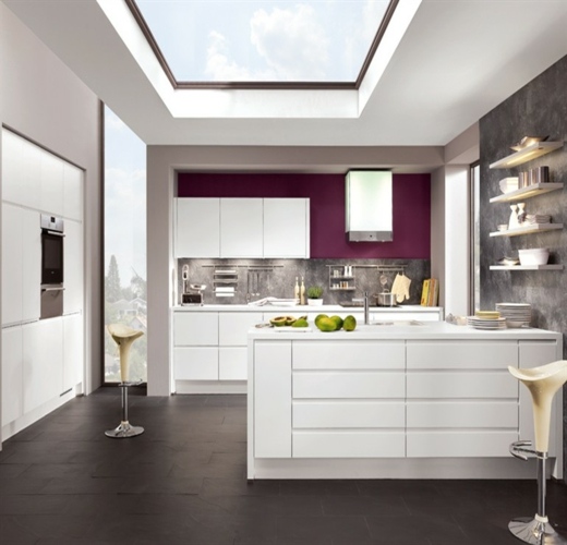 elegantná-kuchyňa-malé-izby-Nobilia-Werke