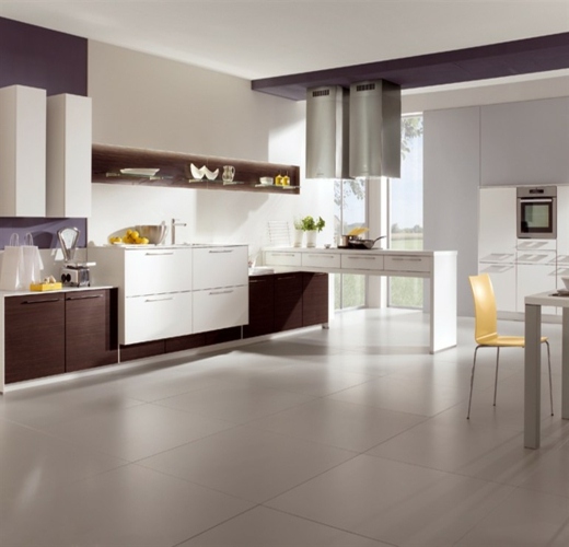 geometrická-dynamika-kuchynský-dizajn-Nobilia-Werke