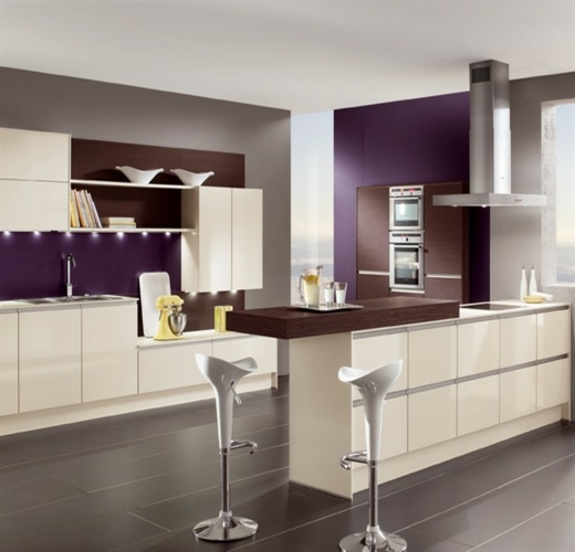 malá-minimalistická-kuchyňa-Nobilia-Werke