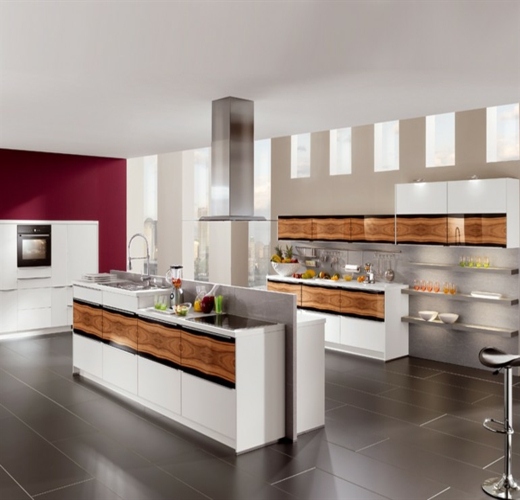 drevené akcenty-kuchynské skrinky-Nobilia-Werke