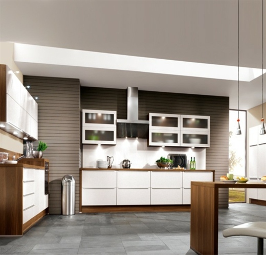 elegantná-minimalistická-kuchyňa