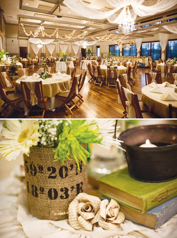 Ročník svadobnej hostiny nápady na umiestnenie dekorácie stola Vintage svadobná hostina, umiestnenie, dekorácia stola, reštaurácia