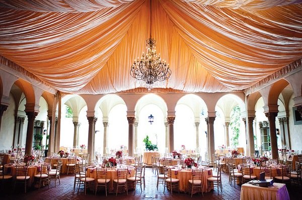 Svadobné nápady umiestnenie oslava výzdoba hradu Svadobné nápady umiestnenie zámku dekorácie deň svadba