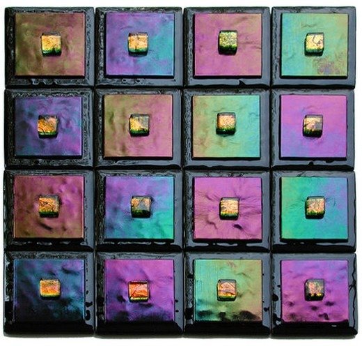 farebné obklady do kúpeľne