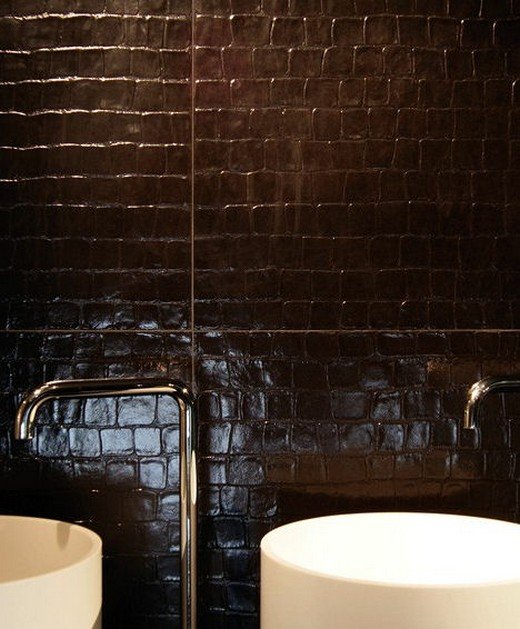 Porcelánové obklady do kúpeľne Walker Zanger