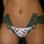 Снимка пример за рисуване на женска татуировка 17.11.2020 г. №083 -женска татуировка-