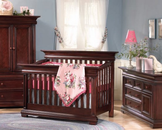 majestátny dizajn konvertibilné dizajnové detské postieľky detská izba majestátny dizajn konvertibilné dizajnové detské postieľky v detskej izbe