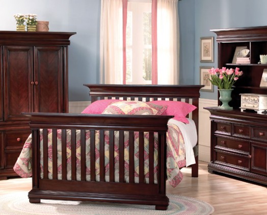 konvertibilná detská postieľka na drobný nábytok navrhuje detskú izbu dizajn detskej postieľky pre detský nábytok v detskej izbe