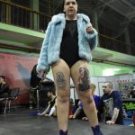 5 najciekawszych tatuaży gości festiwalu Tatumo - zdjęcie 4