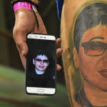 5 najciekawszych tatuaży gości festiwalu Tatumo - zdjęcie 12