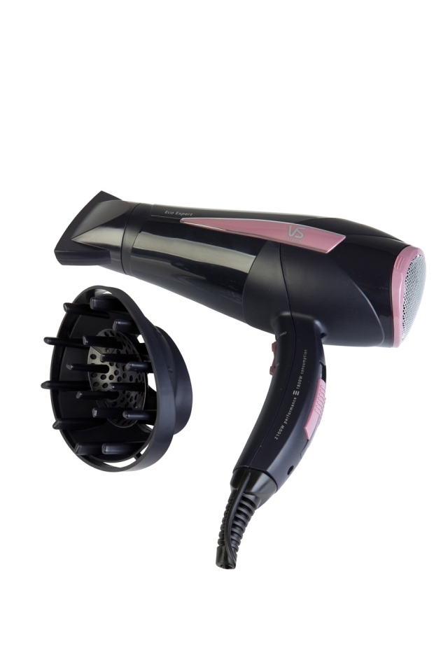 sušič vlasov-nápady-mini-na-cestách-čierne