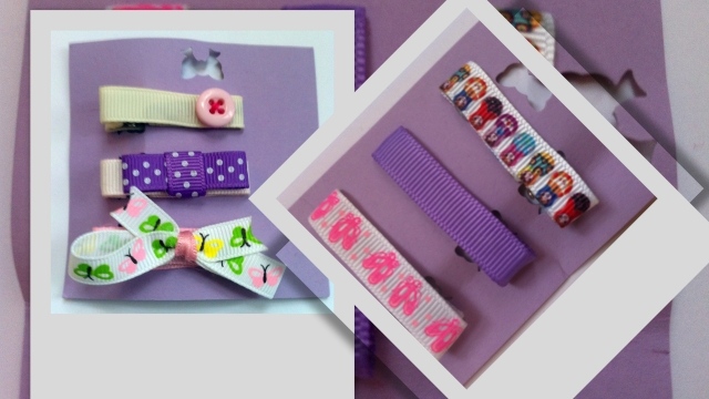 sponky do vlasov-farebné-tipy-účesy-ženy