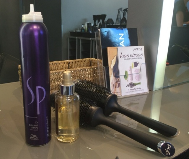 produkty-tipy-na-vlasy-nápady-ženy