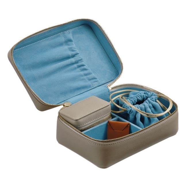 produkty-prípad-nápady-na-vlasy-tvar