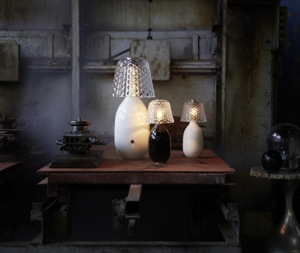 špičkový dizajnérsky cukrík JAIME HAYON