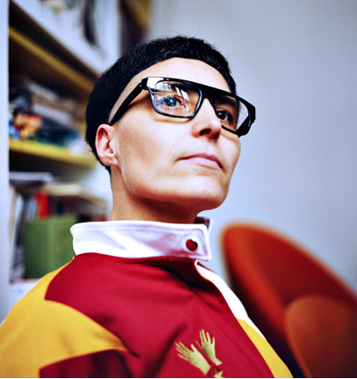 špičkový dizajnér matali crasse dizajn nábytku špičkový dizajnér matali crasse nábytkový design architektúra produktu