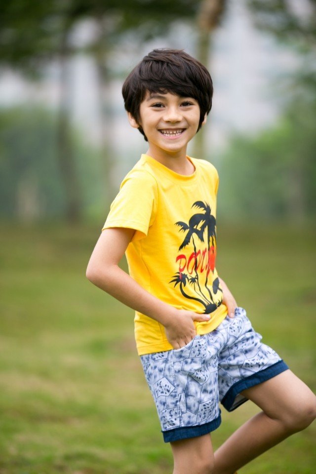 Letné trendy 2014 pre chlapcov- tento účes pripomína hubovú hlavu 2014-leto-móda-chlapci-účes-pripomína-hubu-hlavu