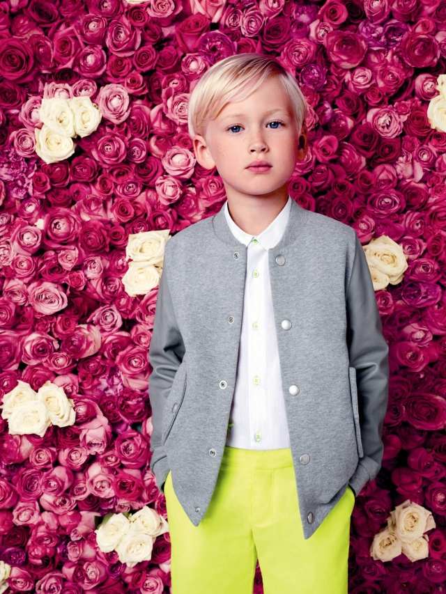 cool trend účes pre chlapcov-2014-hlboké bočné lúčenie hip-trend-účes-pre-chlapcov-2014-bočné lúčenie-nízke