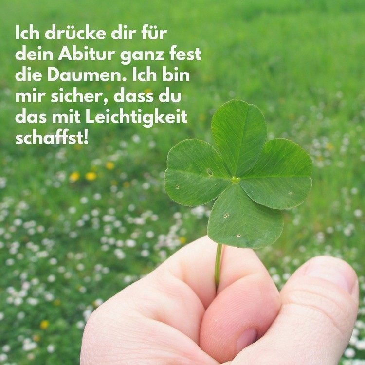 abi porekadla vela stastia drzim palce nech sa dari