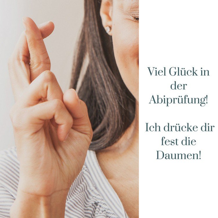 veľa šťastia pre výroky Abi posielajte obrázky zadarmo