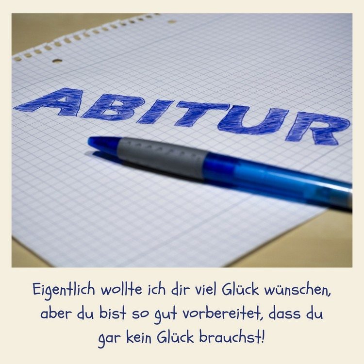 výroky o maturite veľa šťastia imidž