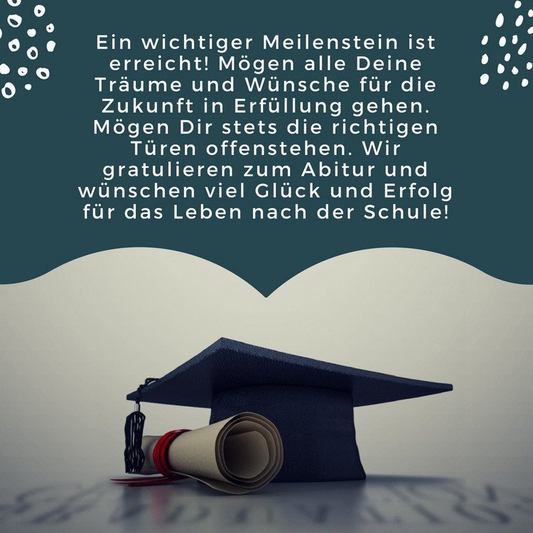 dosiahnutý míľnik prešiel stredoškolskými výrokmi gratulujeme