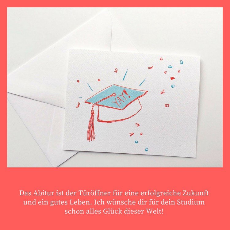 abi výroky blahoželáme budúcnosti univerzity