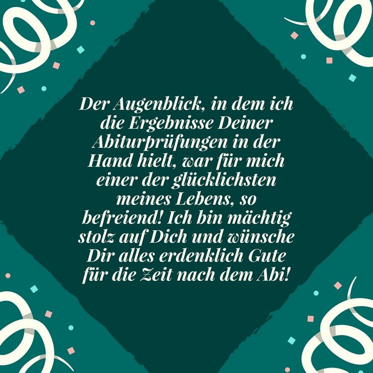 abi výroky gratulujem hrdý na teba