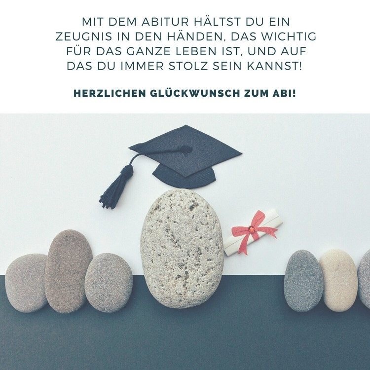 výroky abi gratulujeme svedectvo v rukách