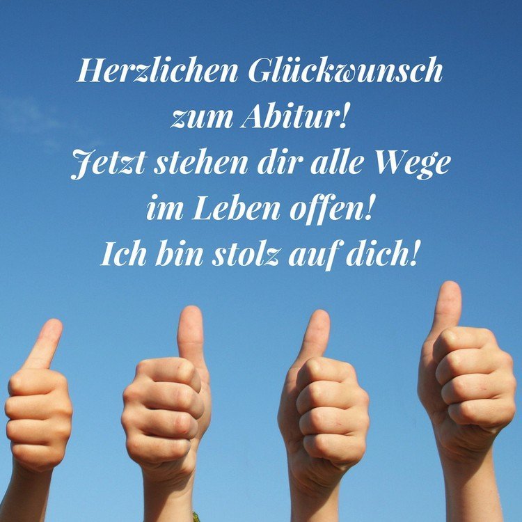 Abi výroky blahoželáme blahoželanie k promócii