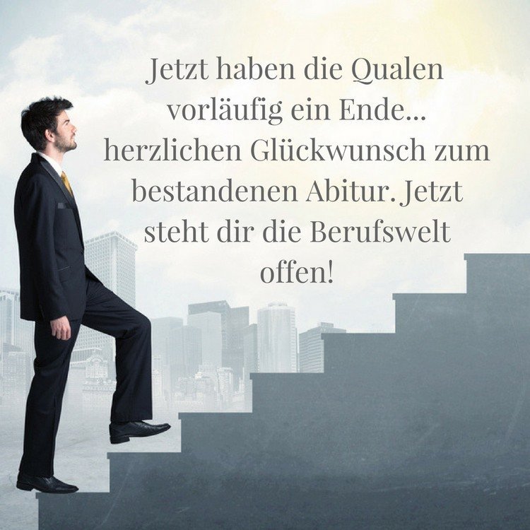 prešiel strednou školou gratulácie výroky citáty