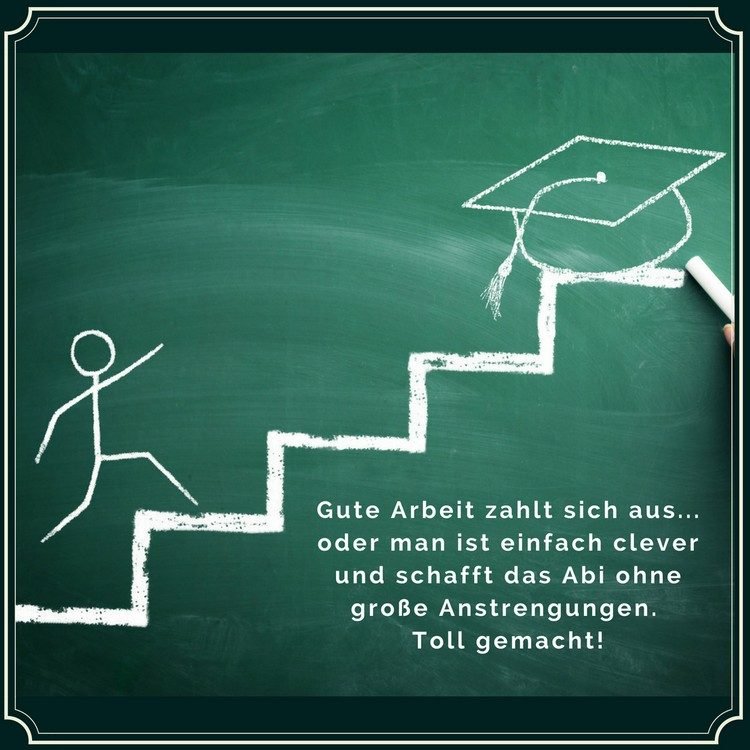 dobrý výkon stredná škola hovorí blahoželanie textový obrázok