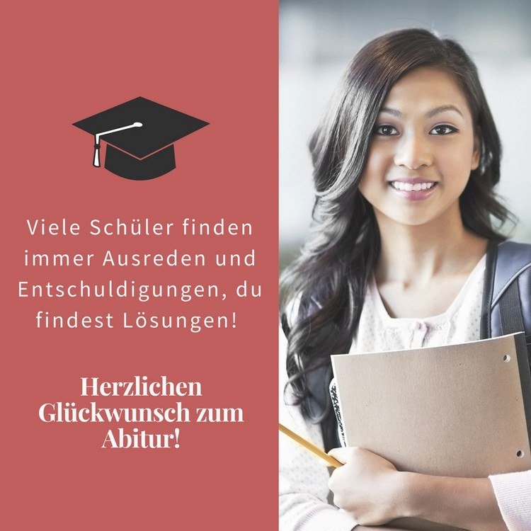 abi gratulujem gratulujem k maturite