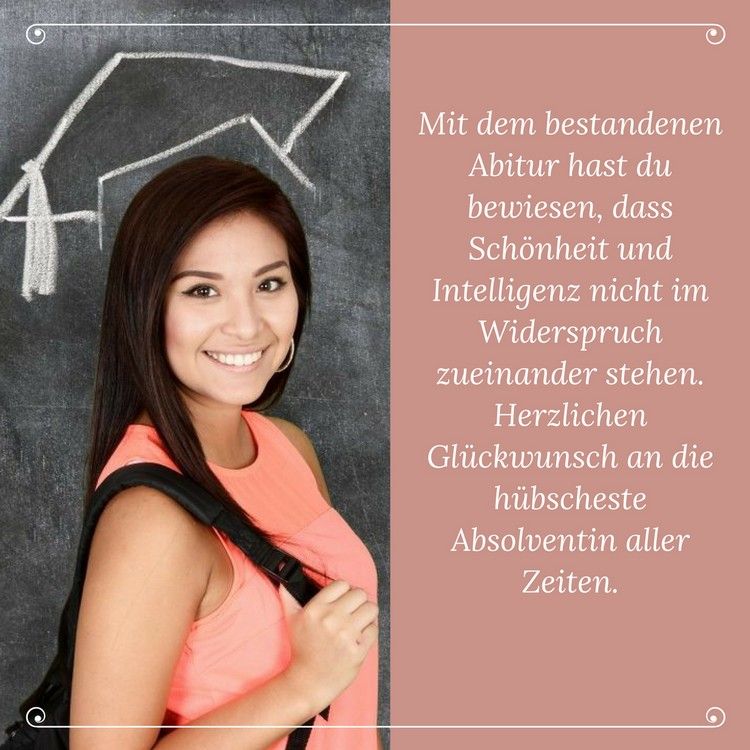 cool výroky o strednej škole gratulujú maturantovi