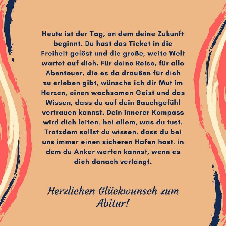 Blahoželanie k promócii gratulujeme k múdrosti k maturite