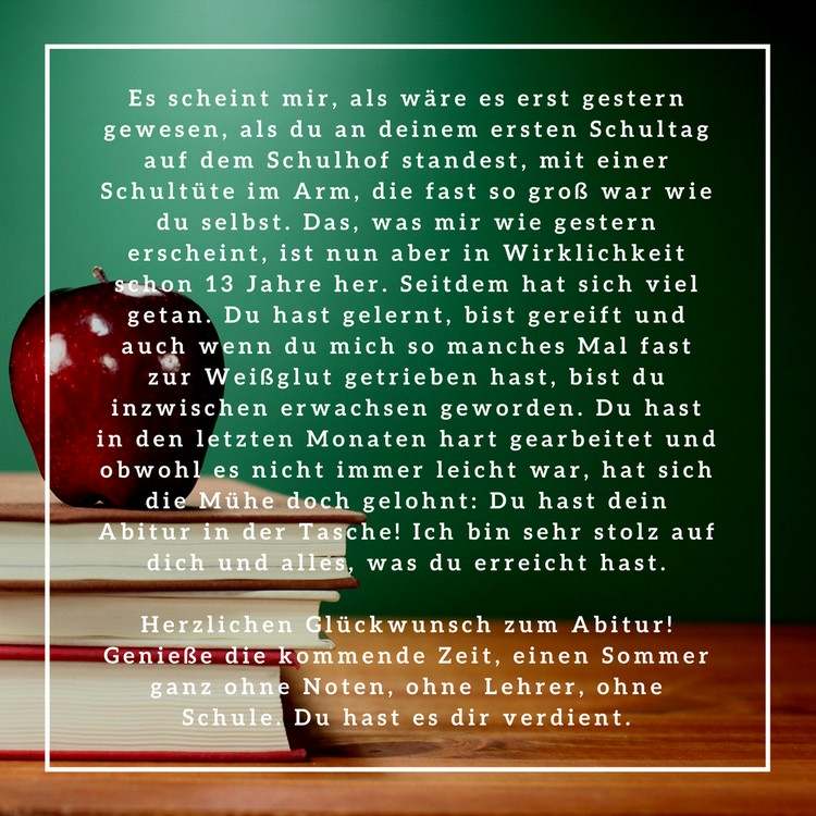 gratulujem stredná škola rodina gratulujem pekné slová