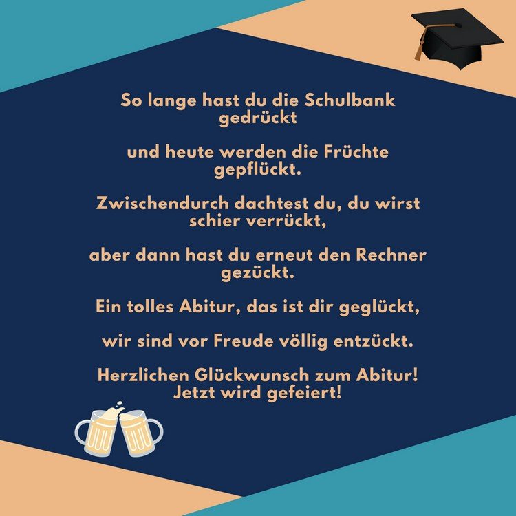 krásne abi porekadlá gratulujem oslavujem