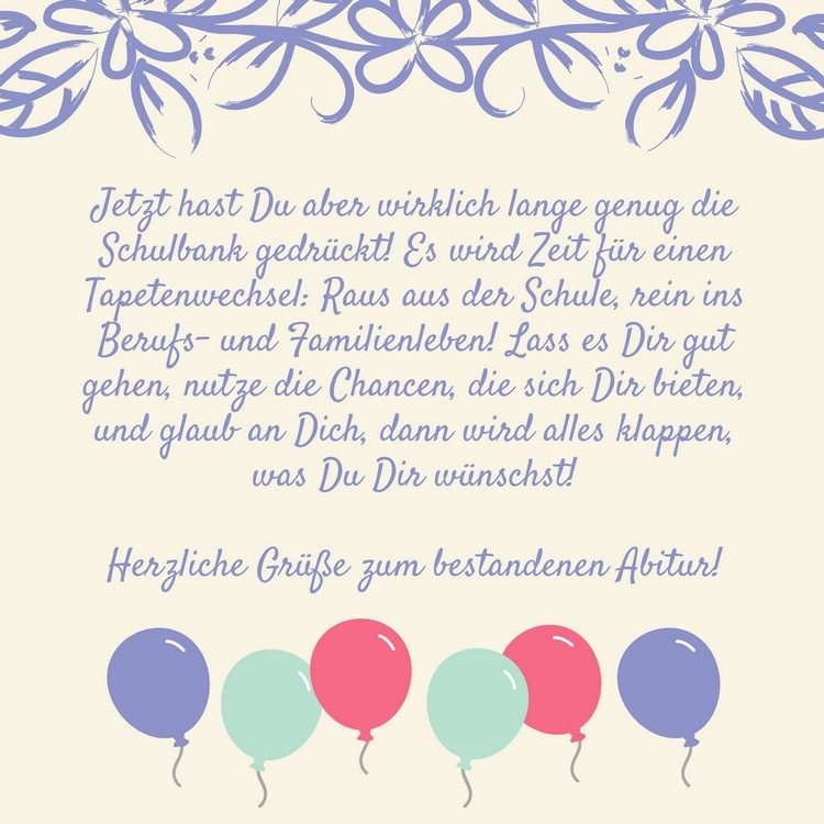 mimoškolské citáty porekadlá gratulujem k maturite