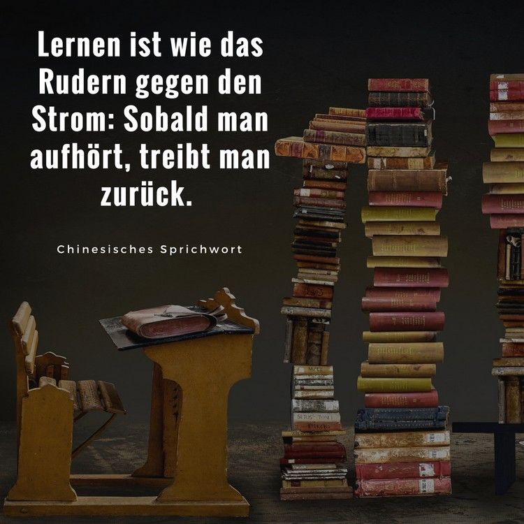 porekadlá pre stredoškolské vzdelávanie čínske príslovie