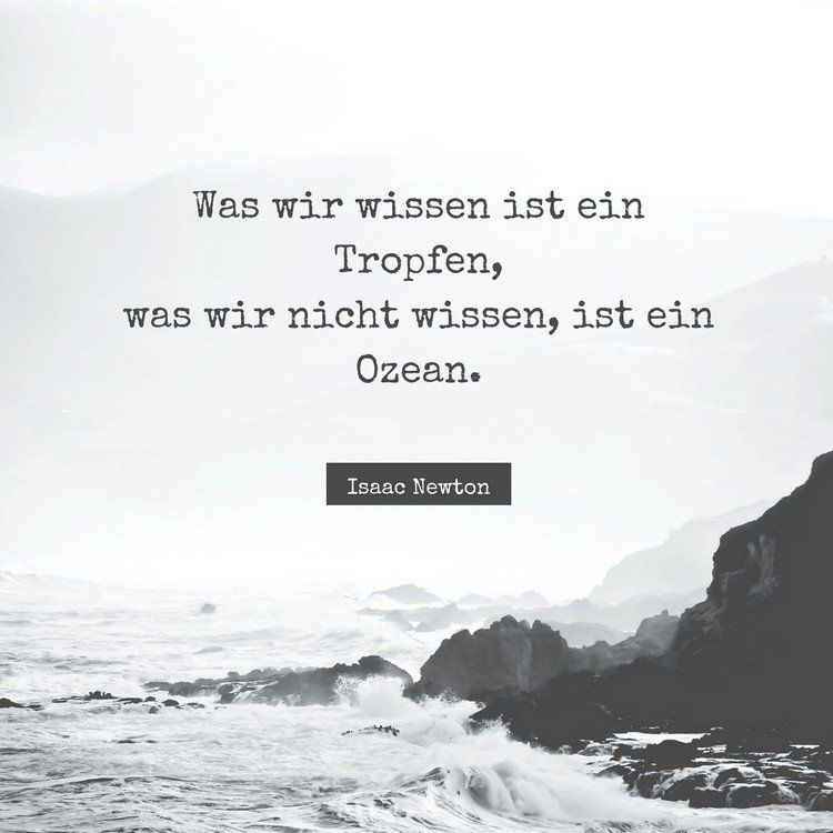 múdre citáty isaac newton znalosti vzdelávania abi výroky