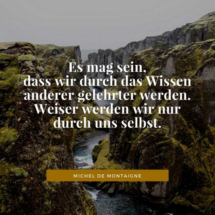 múdre citáty o myšlienke znalostí gratulujú k ukončeniu strednej školy